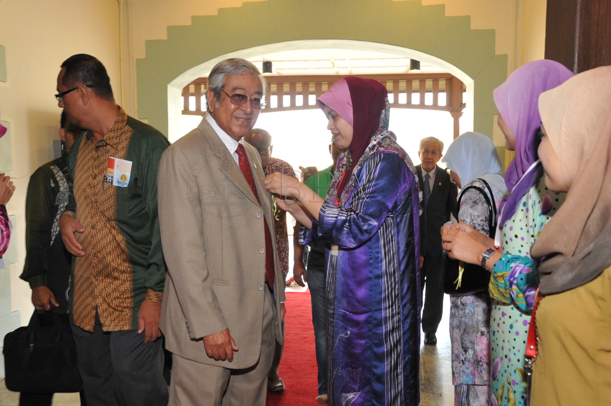 BPA 12 80 sitc PRO 2096